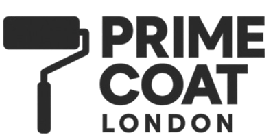 Prime Coat London logo